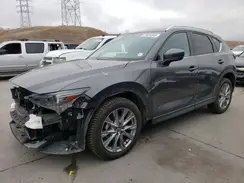 JM3KFBDM0M1496117 2021 MAZDA CX-5