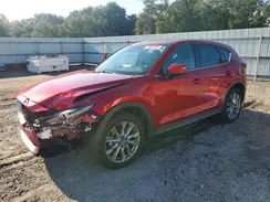 JM3KFBDM0M1496599 2021 MAZDA CX-5