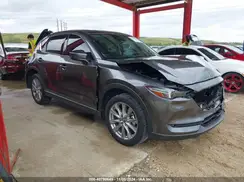 JM3KFBDM0M1497154 2021 MAZDA CX-5