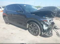 JM3KFBDM0N0525462 2022 MAZDA CX-5