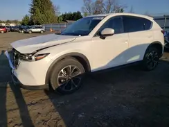 JM3KFBDM0N0541449 2022 MAZDA CX-5