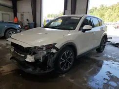 JM3KFBDM0N0546747 2022 MAZDA CX-5