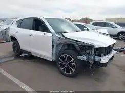 JM3KFBDM0N0547400 2022 MAZDA CX-5