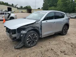 JM3KFBDM0N0576282 2022 MAZDA CX-5