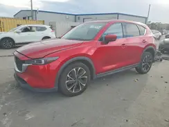 JM3KFBDM0N0581062 2022 MAZDA CX-5