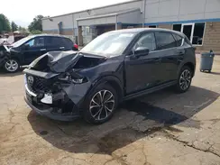 JM3KFBDM0N0613217 2022 MAZDA CX-5