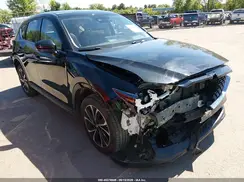 JM3KFBDM0N0635685 2022 MAZDA CX-5