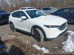 JM3KFBDM0N0636545 2022 MAZDA CX-5