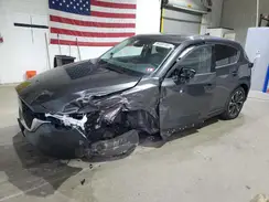 JM3KFBDM0N1520949 2022 MAZDA CX-5