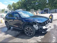 JM3KFBDM0N1524130 2022 MAZDA CX-5