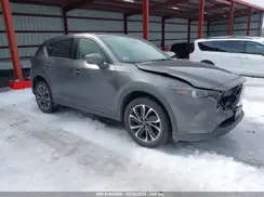 JM3KFBDM0N1528694 2022 MAZDA CX-5
