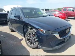 JM3KFBDM0N1535659 2022 MAZDA CX-5