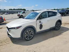 JM3KFBDM0N1538657 2022 MAZDA CX-5
