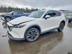 JM3KFBDM0N1538948 2022 MAZDA CX-5