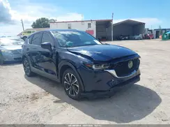 JM3KFBDM0N1544748 2022 MAZDA CX-5