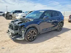 JM3KFBDM0N1544846 2022 MAZDA CX-5