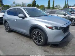 JM3KFBDM0N1572839 2022 MAZDA CX-5
