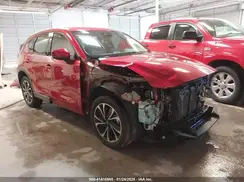 JM3KFBDM0N1573800 2022 MAZDA CX-5