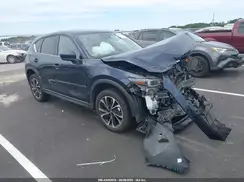 JM3KFBDM0N1582108 2022 MAZDA CX-5