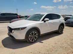 JM3KFBDM0N1583002 2022 MAZDA CX-5