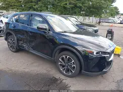 JM3KFBDM0N1592136 2022 MAZDA CX-5