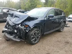 JM3KFBDM0N1595036 2022 MAZDA CX-5