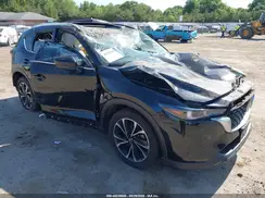 JM3KFBDM0N1596168 2022 MAZDA CX-5