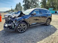 JM3KFBDM0N1605208 2022 MAZDA CX-5