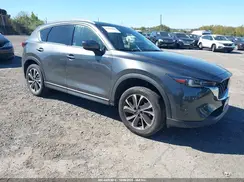 JM3KFBDM0N1618041 2022 MAZDA CX-5