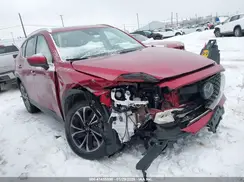 JM3KFBDM0N1628116 2022 MAZDA CX-5