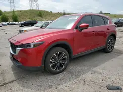 JM3KFBDM0N1629671 2022 MAZDA CX-5