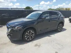 JM3KFBDM0P0107910 2023 MAZDA CX-5
