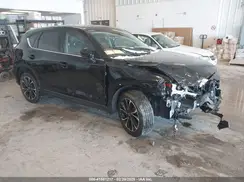 JM3KFBDM0P0119068 2023 MAZDA CX-5