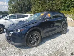 JM3KFBDM0P0126859 2023 MAZDA CX-5