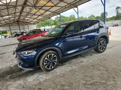 JM3KFBDM0P0129731 2023 MAZDA CX-5