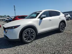 JM3KFBDM0P0134251 2023 MAZDA CX-5