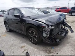 JM3KFBDM0P0135528 2023 MAZDA CX-5