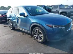 JM3KFBDM0P0145069 2023 MAZDA CX-5