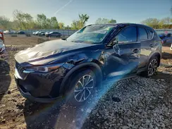 JM3KFBDM0P0145668 2023 MAZDA CX-5