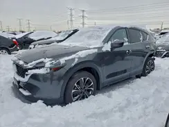JM3KFBDM0P0154144 2023 MAZDA CX-5
