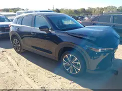 JM3KFBDM0P0161997 2023 MAZDA CX-5