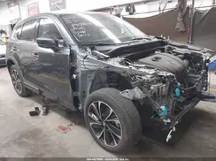 JM3KFBDM0P0162499 2023 MAZDA CX-5