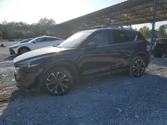 JM3KFBDM0P0163068 2023 MAZDA CX-5