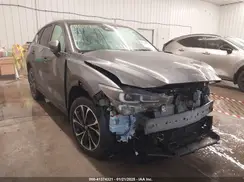 JM3KFBDM0P0172983 2023 MAZDA CX-5