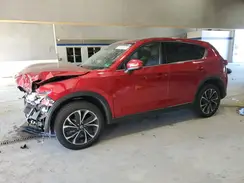 JM3KFBDM0P0175544 2023 MAZDA CX-5