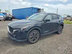 JM3KFBDM0P0178847 2023 MAZDA CX-5