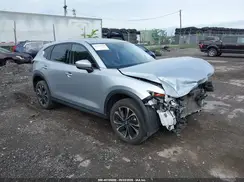 JM3KFBDM0P0191324 2023 MAZDA CX-5