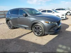 JM3KFBDM0P0191730 2023 MAZDA CX-5