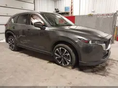 JM3KFBDM0P0199195 2023 MAZDA CX-5