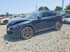 JM3KFBDM0P0222054 2023 MAZDA CX-5